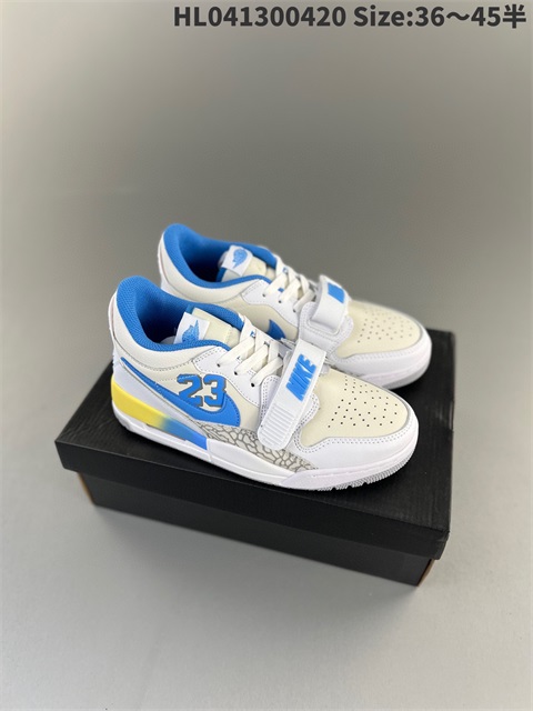 men legacy 312 US7-US11 shoes 2023-5-30-009